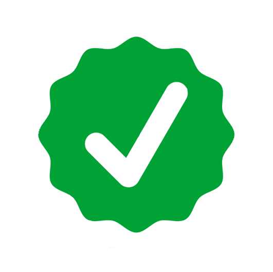 Vestibular
