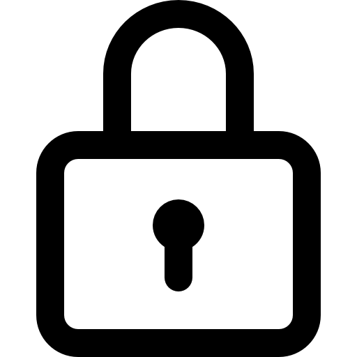 cadeado